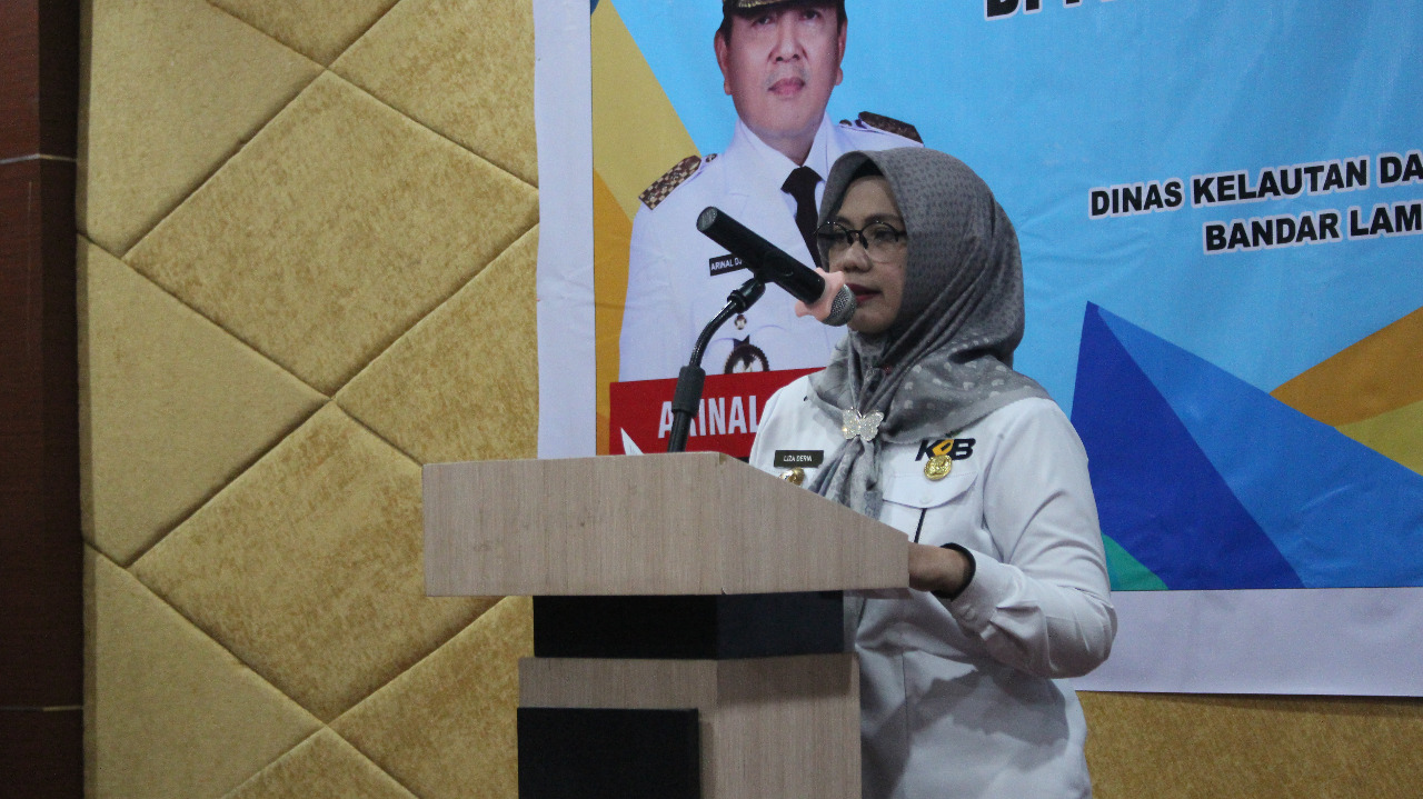 BPH Migas Siap Evaluasi Kuota Jenis BBM Tertentu untuk  Provinsi Lampung