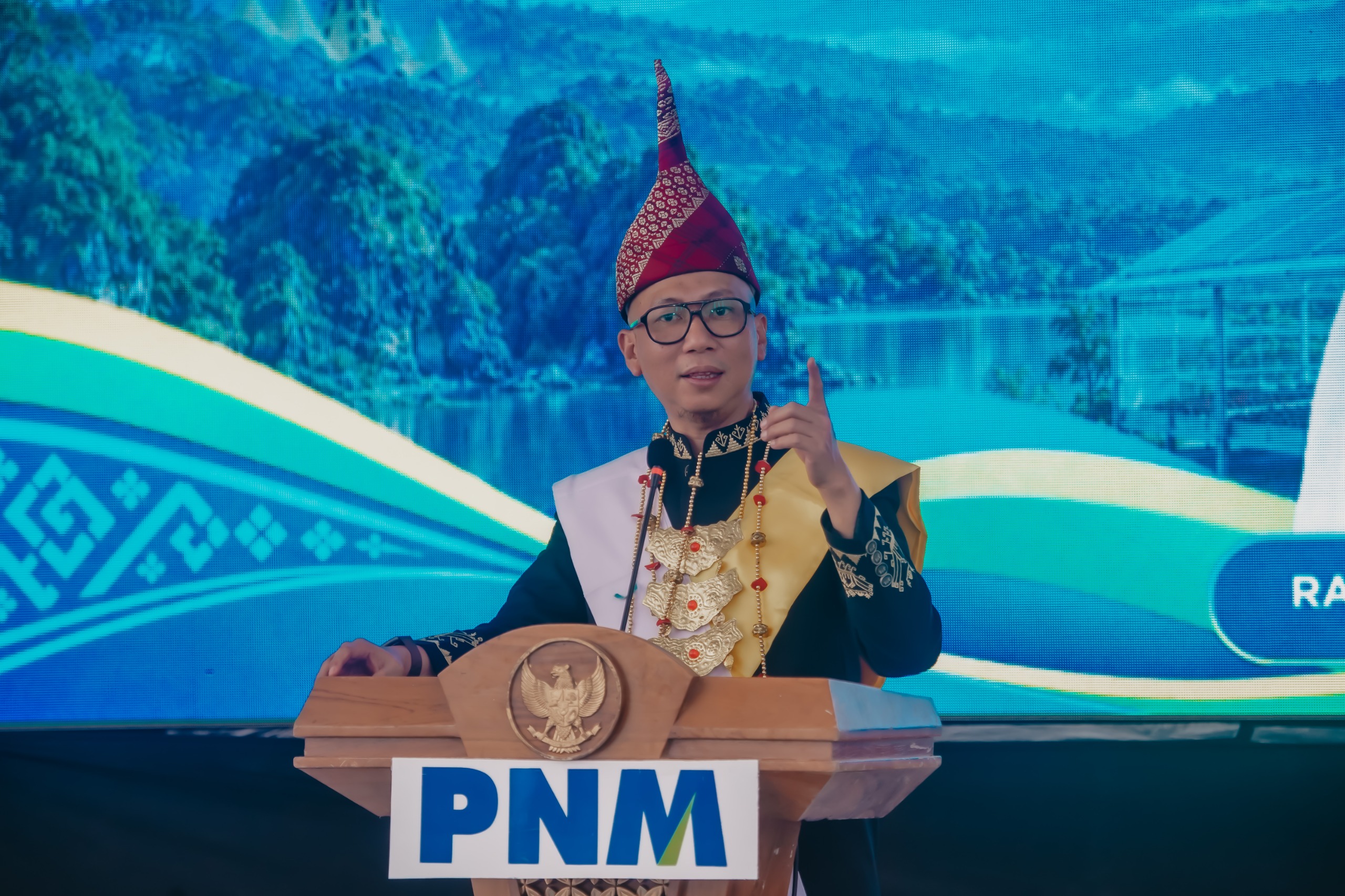 Gubernur Lampung Dorong Hilirisasi Kakao dari Desa, Solar Dryer Jadi Pengungkit Nilai Tambah Petani
