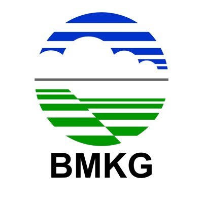 BMKG: Waspada Potensi Cuaca Ekstrem Sepekan Ke Depan